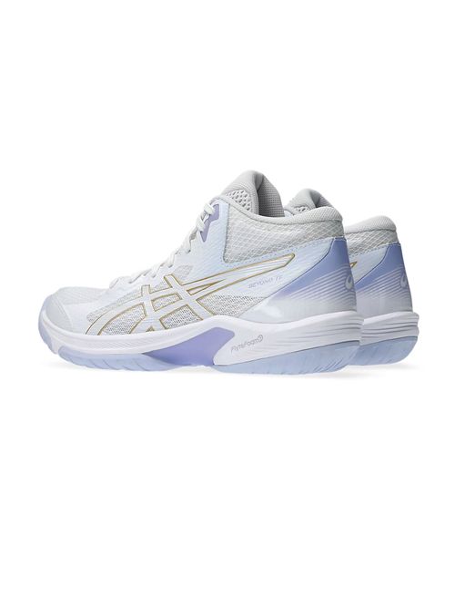ASICS beyond ff mt Women ASICS | AS1072A096106