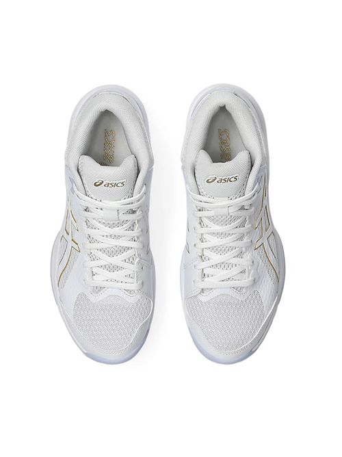 ASICS beyond ff mt Women ASICS | AS1072A096106