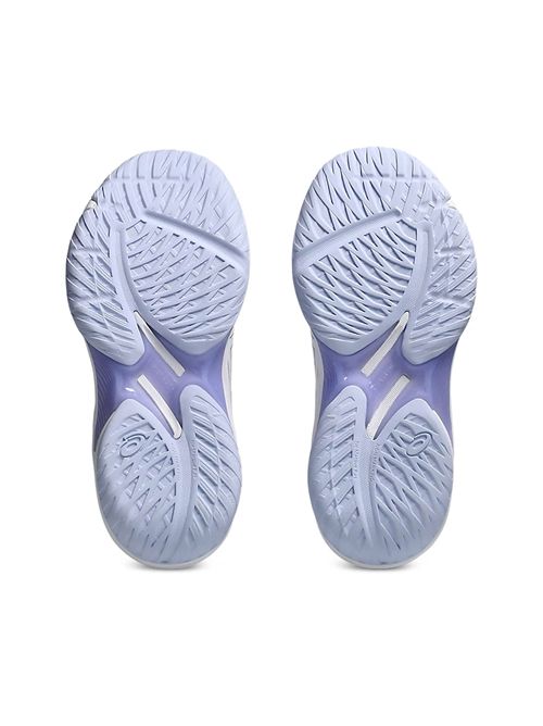 ASICS beyond ff mt Women ASICS | AS1072A096106