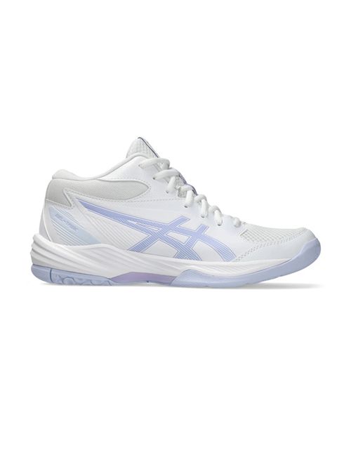 ASICS gel task mt 4 Donna ASICS | AS1072A105104