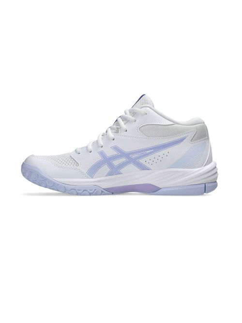 ASICS gel task mt 4 Women ASICS | AS1072A105104