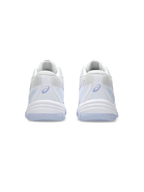 ASICS gel task mt 4 Women ASICS | AS1072A105104