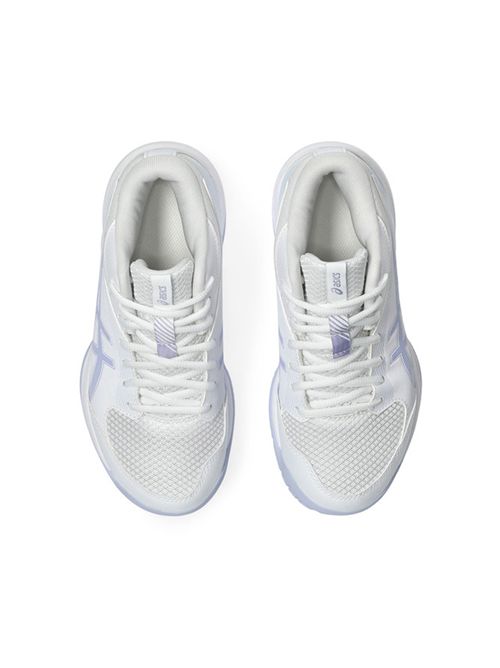 ASICS gel task mt 4 Women ASICS | AS1072A105104