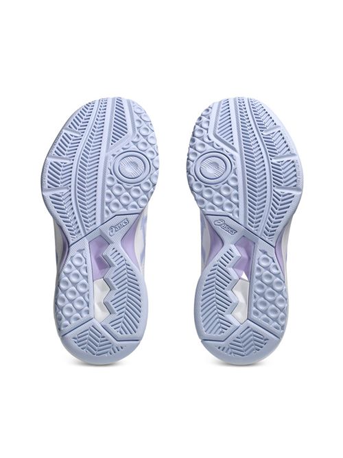 ASICS gel task mt 4 Women ASICS | AS1072A105104