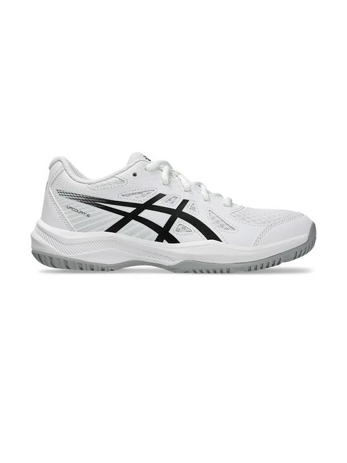 AISCS upcourt 6 Donna ASICS | AS1074A045101