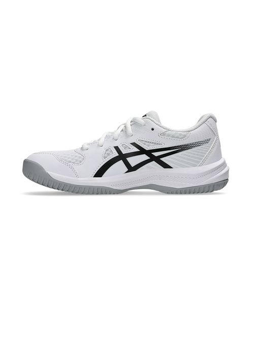 AISCS upcourt 6 Donna ASICS | AS1074A045101