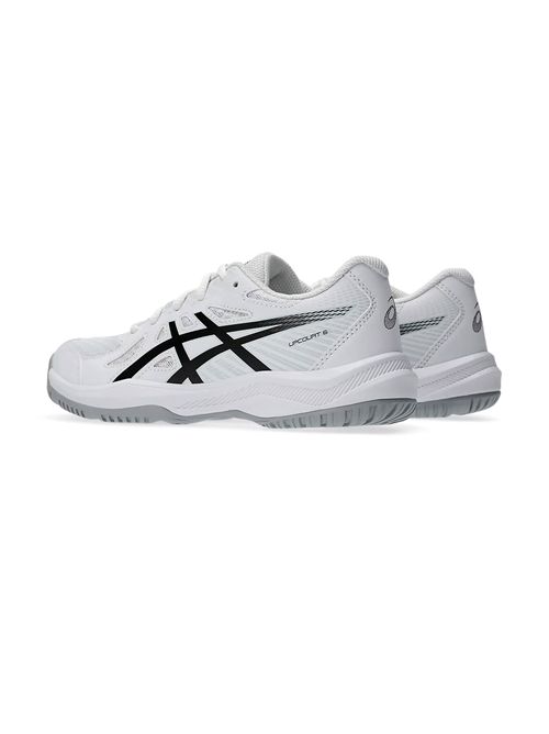 AISCS upcourt 6 Donna ASICS | AS1074A045101