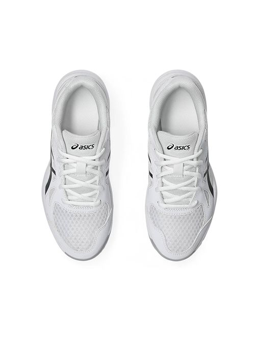AISCS upcourt 6 Donna ASICS | AS1074A045101