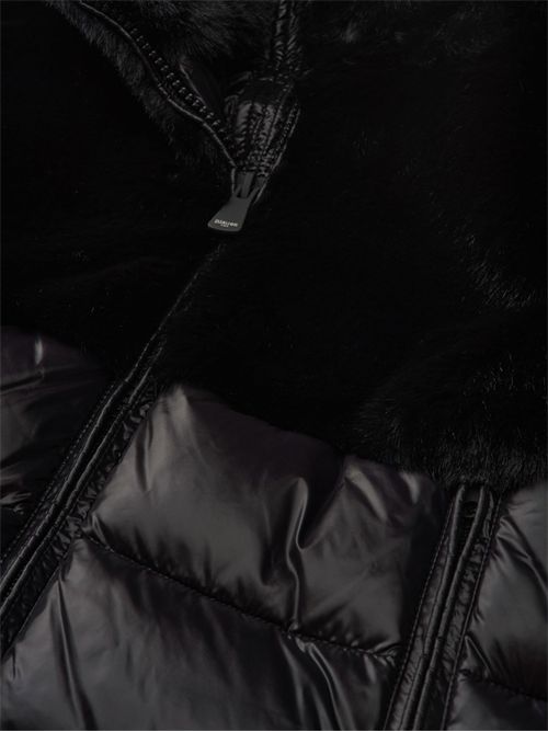 BLAUER Tacoma Jacket for Girls BLAUER | 25WBLGC02411999