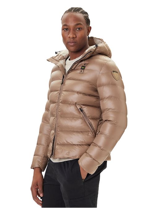 BALUER Piumino Adams BLAUER | 25WBLUC02079341EI