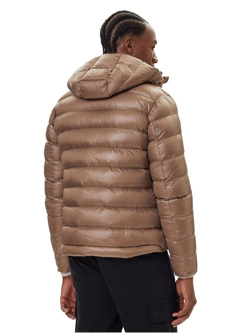 BALUER Piumino Adams BLAUER | 25WBLUC02079341EI