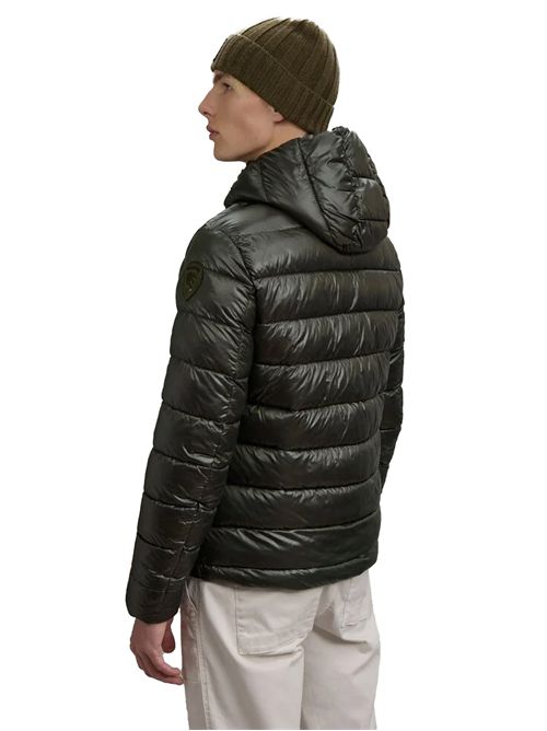 BALUER Piumino Adams BLAUER | 25WBLUC02079678EI