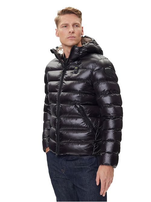 BALUER Piumino Adams BLAUER | 25WBLUC02079999EI