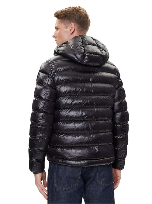 BALUER Piumino Adams BLAUER | 25WBLUC02079999EI