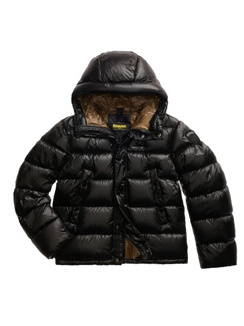 BLAUER Piumino Clipper BLAUER | 25WBLUC03149999LT