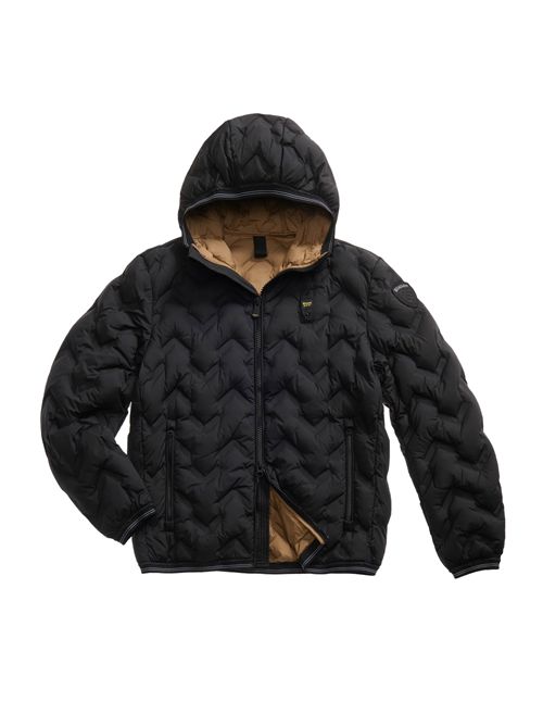 BLAUER Piumino Piery BLAUER | 25WBLUC03233999TB