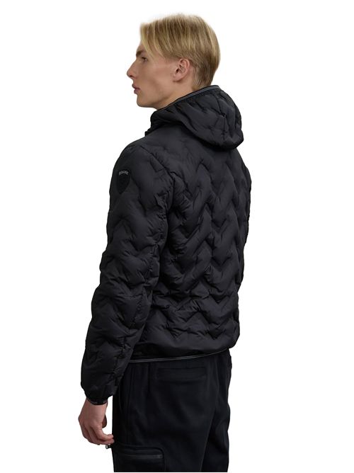 BLAUER Piumino Piery BLAUER | 25WBLUC03233999TB