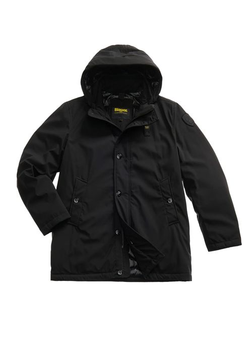 BLAUER Chester Jacket BLAUER | 25WBLUK03142999