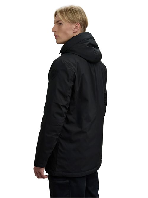 BLAUER Chester Jacket BLAUER | 25WBLUK03142999