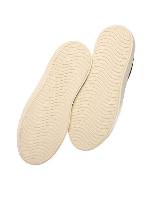 BLAUER Sneakers Buck01-Neb BLAUER | F5BUCK01NUBDKB/NVY