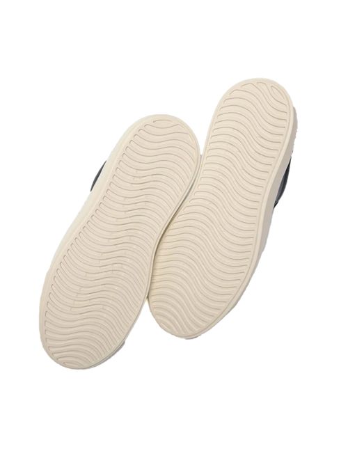 BLAUER Sneakers Buck01-Neb BLAUER | F5BUCK01NUBNVY