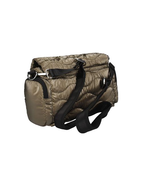 BLAUER Borsa in nylon Jenna01 BLAUER | F5JENNA01SOFMUD