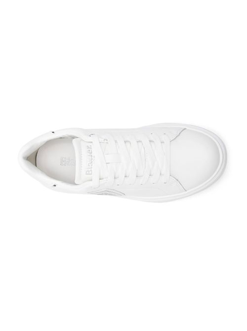 BLAUER Sneakers Venus01-Lea BLAUER | F5VENUS01LEA/WHI