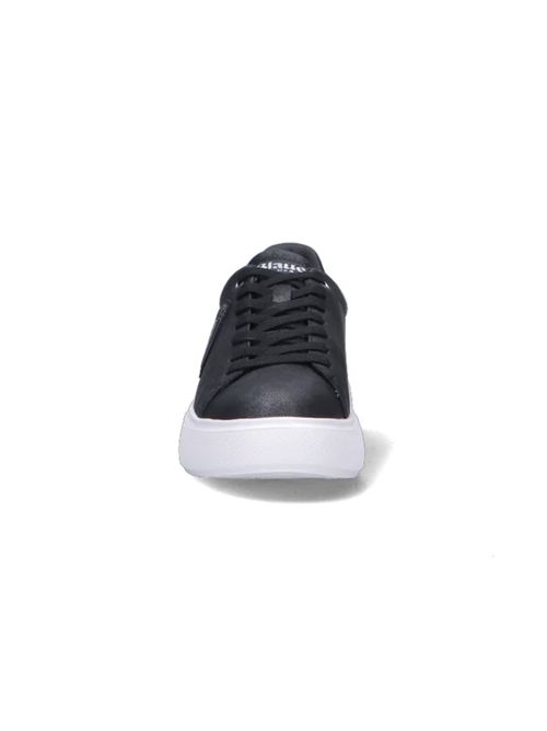BLAUER Sneakers Venus01-Nub BLAUER | F5VENUS01NUB/BLK