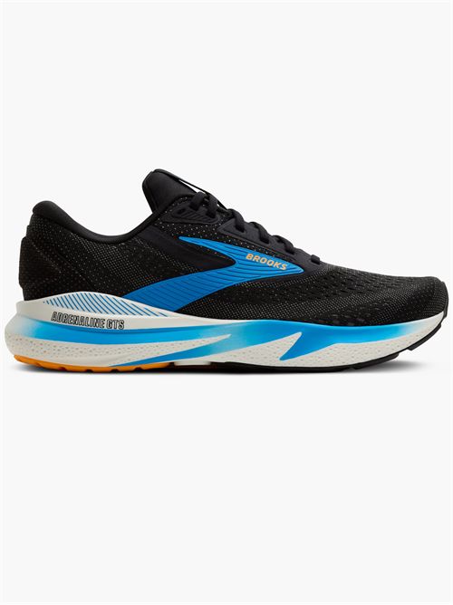 BROOKS adrenaline gts 24 Men BROOKS | 110437095