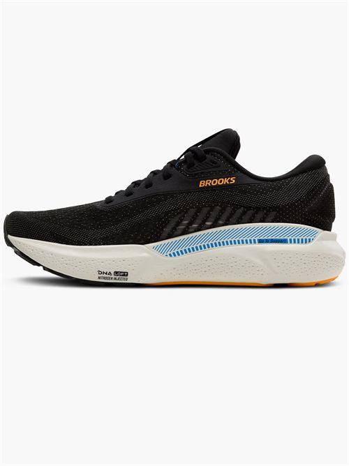 BROOKS adrenaline gts 24 Men BROOKS | 110437095