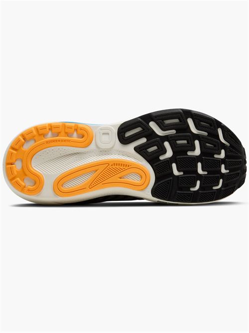 BROOKS adrenaline gts 24 Men BROOKS | 110437095