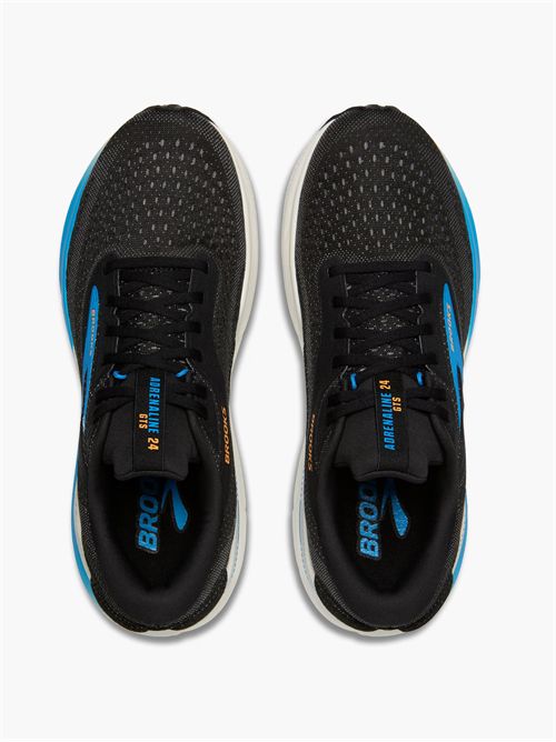 BROOKS adrenaline gts 24 Men BROOKS | 110437095