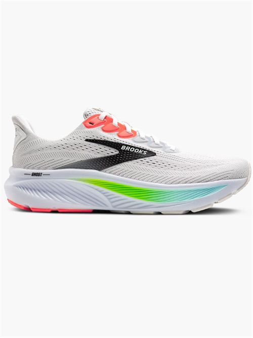 BROOKS ghost 17 Men BROOKS | 110442112