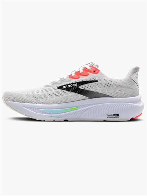 BROOKS ghost 17 Men BROOKS | 110442112