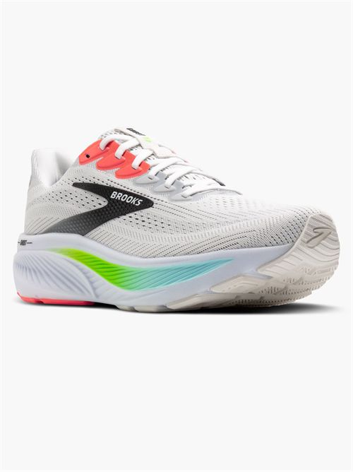 BROOKS ghost 17 Men BROOKS | 110442112