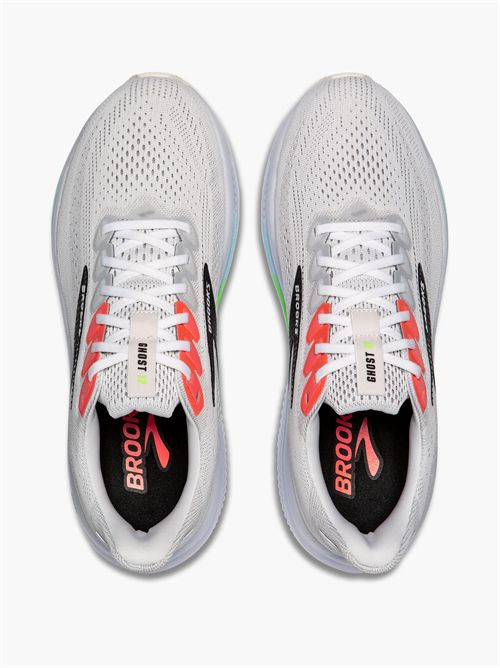 BROOKS ghost 17 Men BROOKS | 110442112