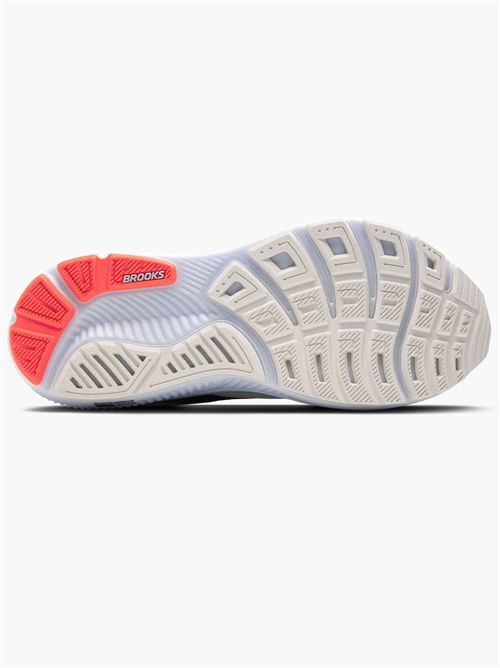 BROOKS ghost 17 Men BROOKS | 110442112