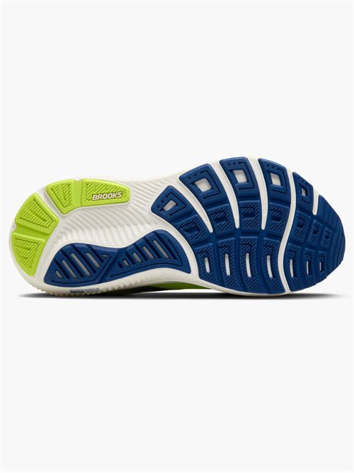 BROOKS ghost 17 Men BROOKS | 110442325