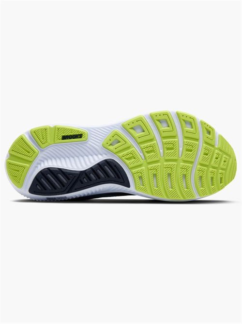 BROOKS ghost 17 Men BROOKS | 110442414