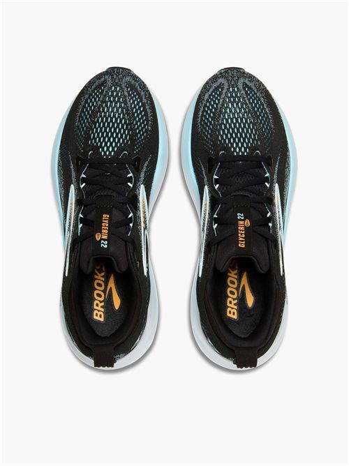 BROOKS glycerin 22 Men BROOKS | 110445063