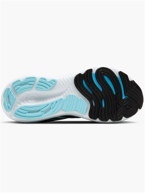 BROOKS glycerin 22 Men BROOKS | 110445063