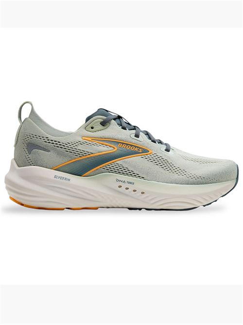 BROOKS glycerin 22 Men BROOKS | 110445415