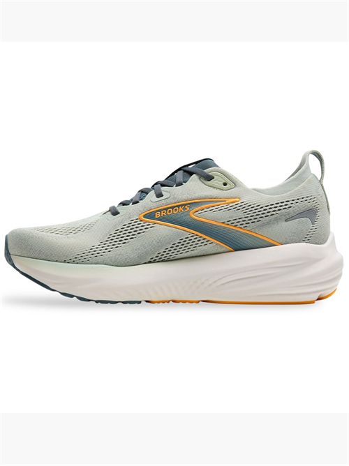 BROOKS glycerin 22 Men BROOKS | 110445415