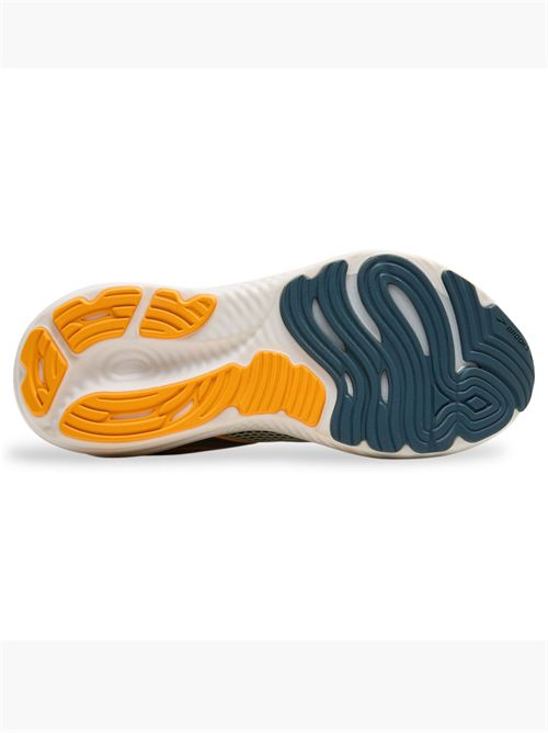 BROOKS glycerin 22 Men BROOKS | 110445415