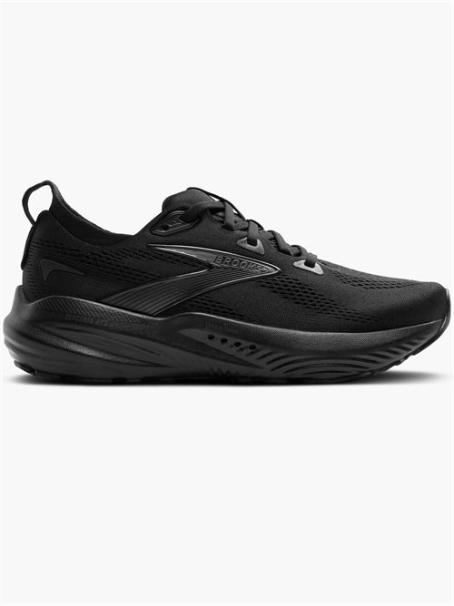 BROOKS glycerin gts 22 Men BROOKS | 110446020