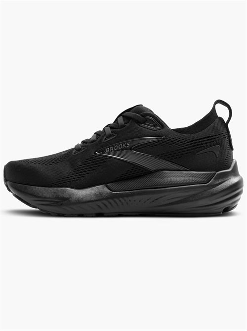 BROOKS glycerin gts 22 Men BROOKS | 110446020