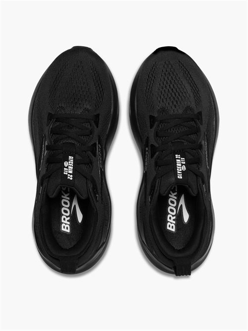 BROOKS glycerin gts 22 Men BROOKS | 110446020