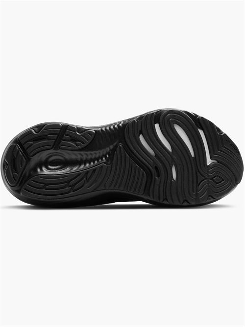 BROOKS glycerin gts 22 Men BROOKS | 110446020