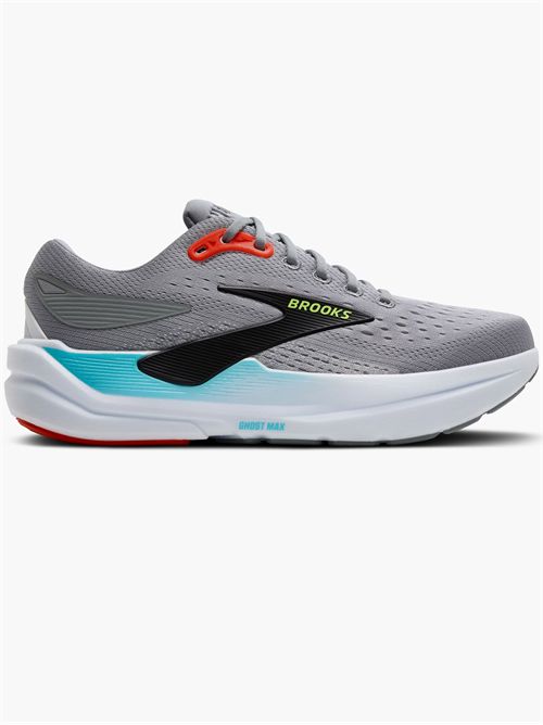 BROOKS ghost max 3 Men BROOKS | 110464002