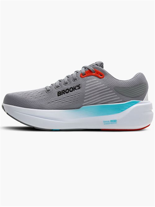 BROOKS ghost max 3 Men BROOKS | 110464002